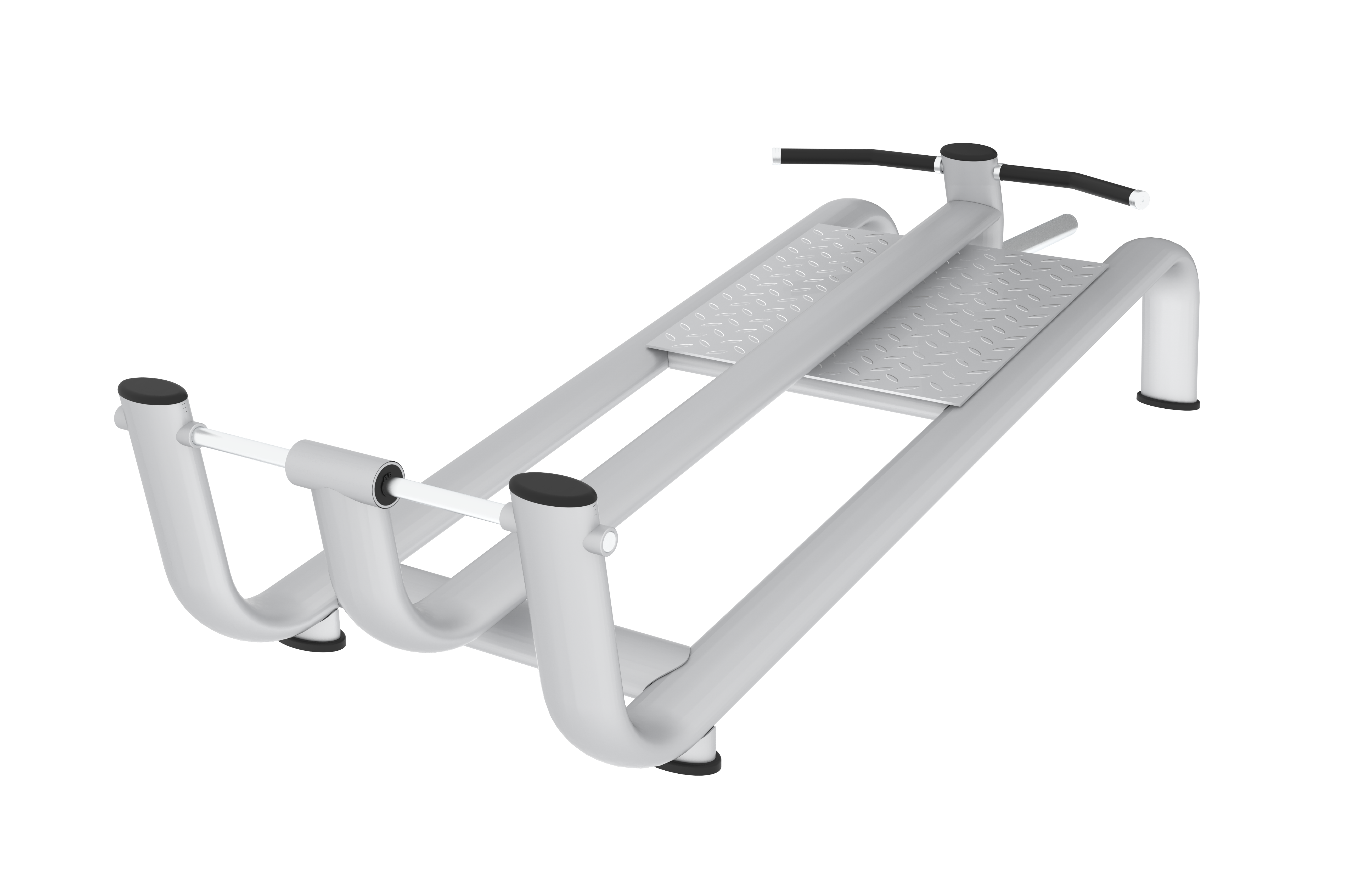 Shandong Umilife Fitness Technology Co., Ltd