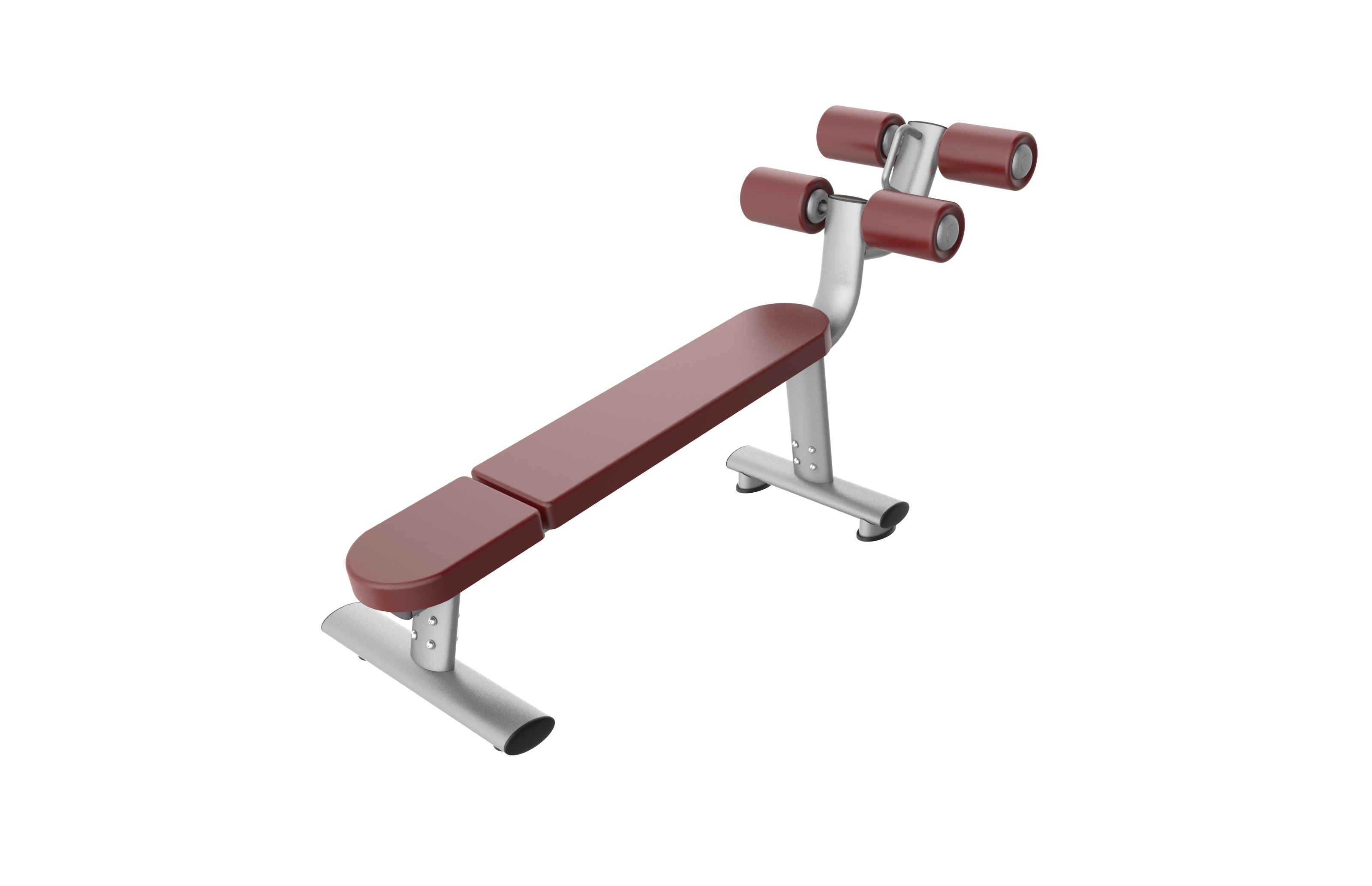 Shandong Umilife Fitness Technology Co., Ltd