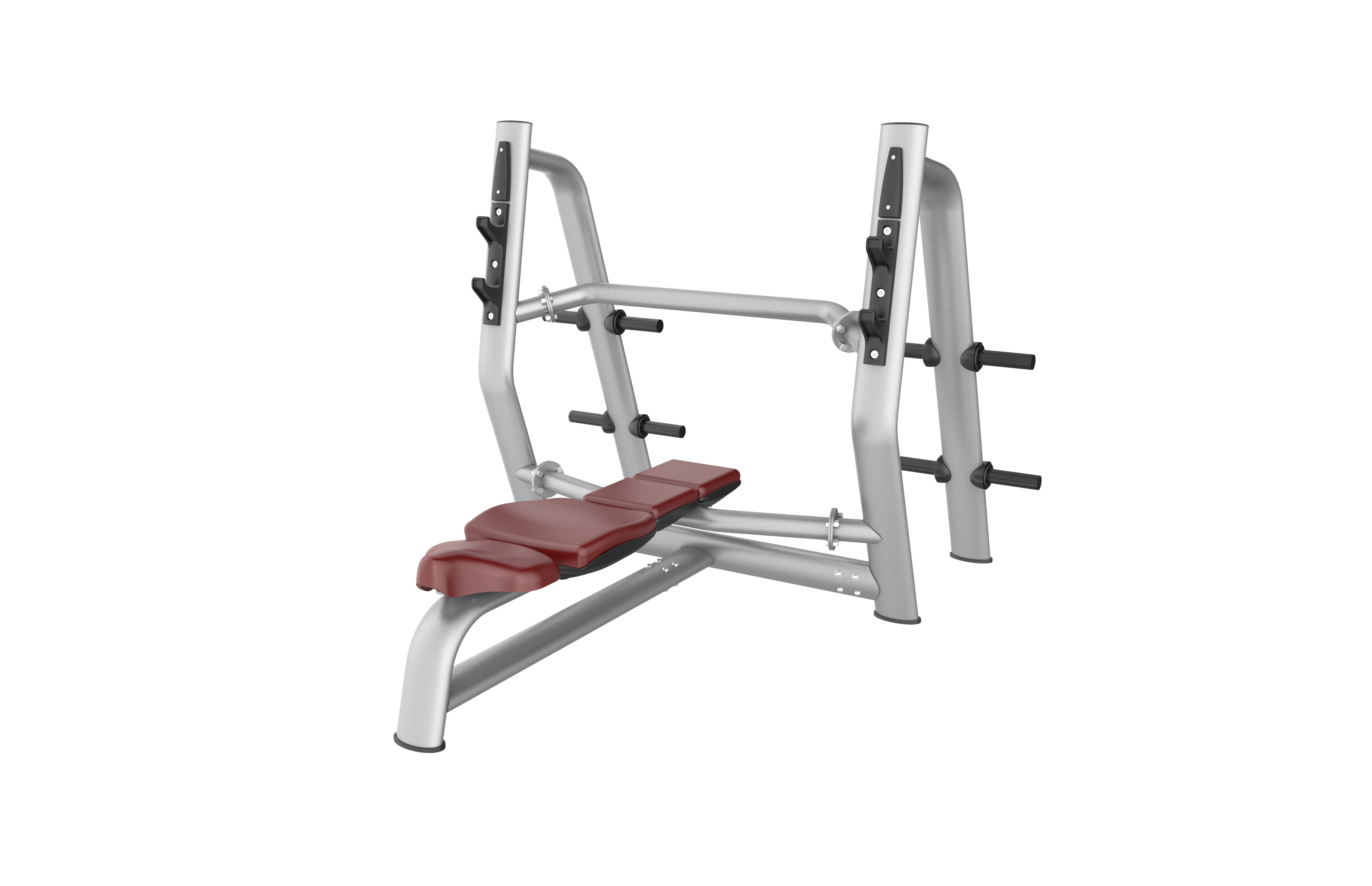 Shandong Umilife Fitness Technology Co., Ltd