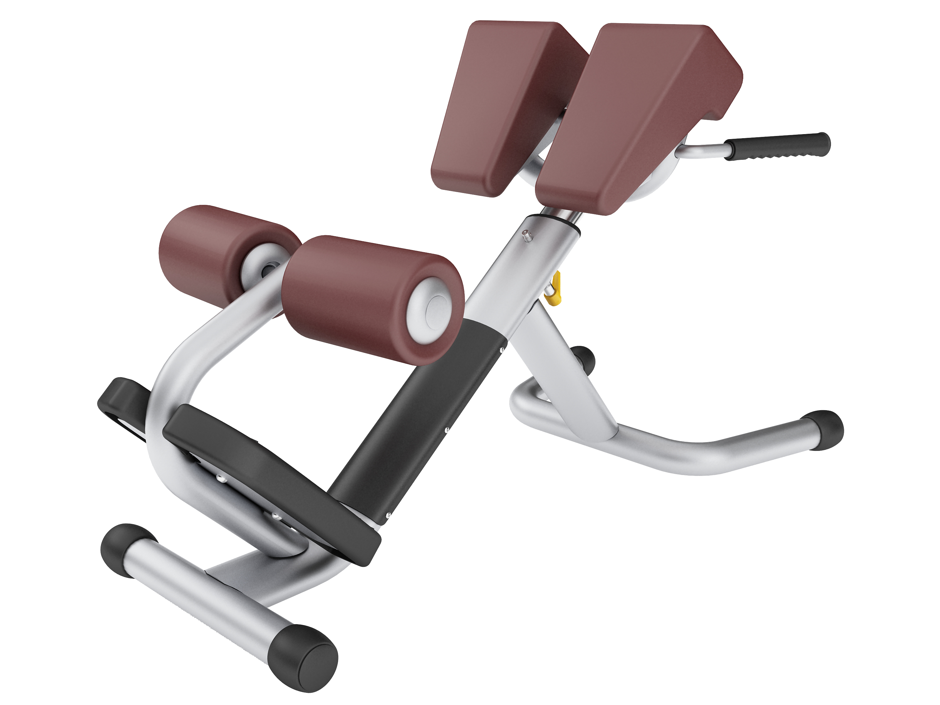 Shandong Umilife Fitness Technology Co., Ltd