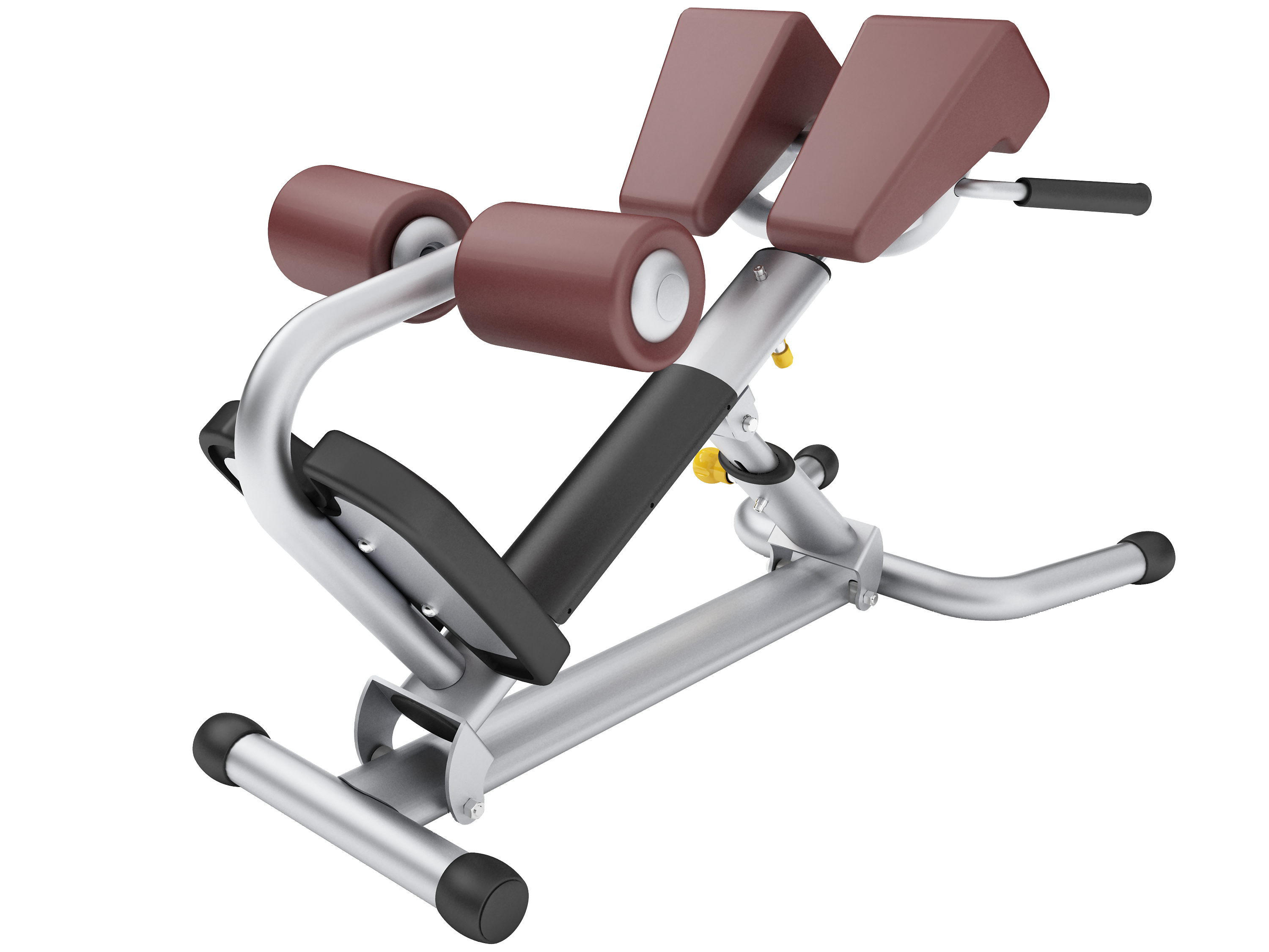 Shandong Umilife Fitness Technology Co., Ltd