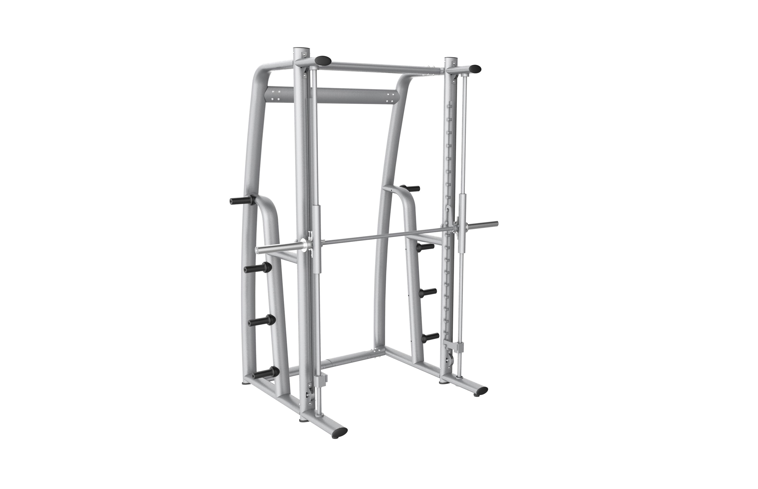 Shandong Umilife Fitness Technology Co., Ltd