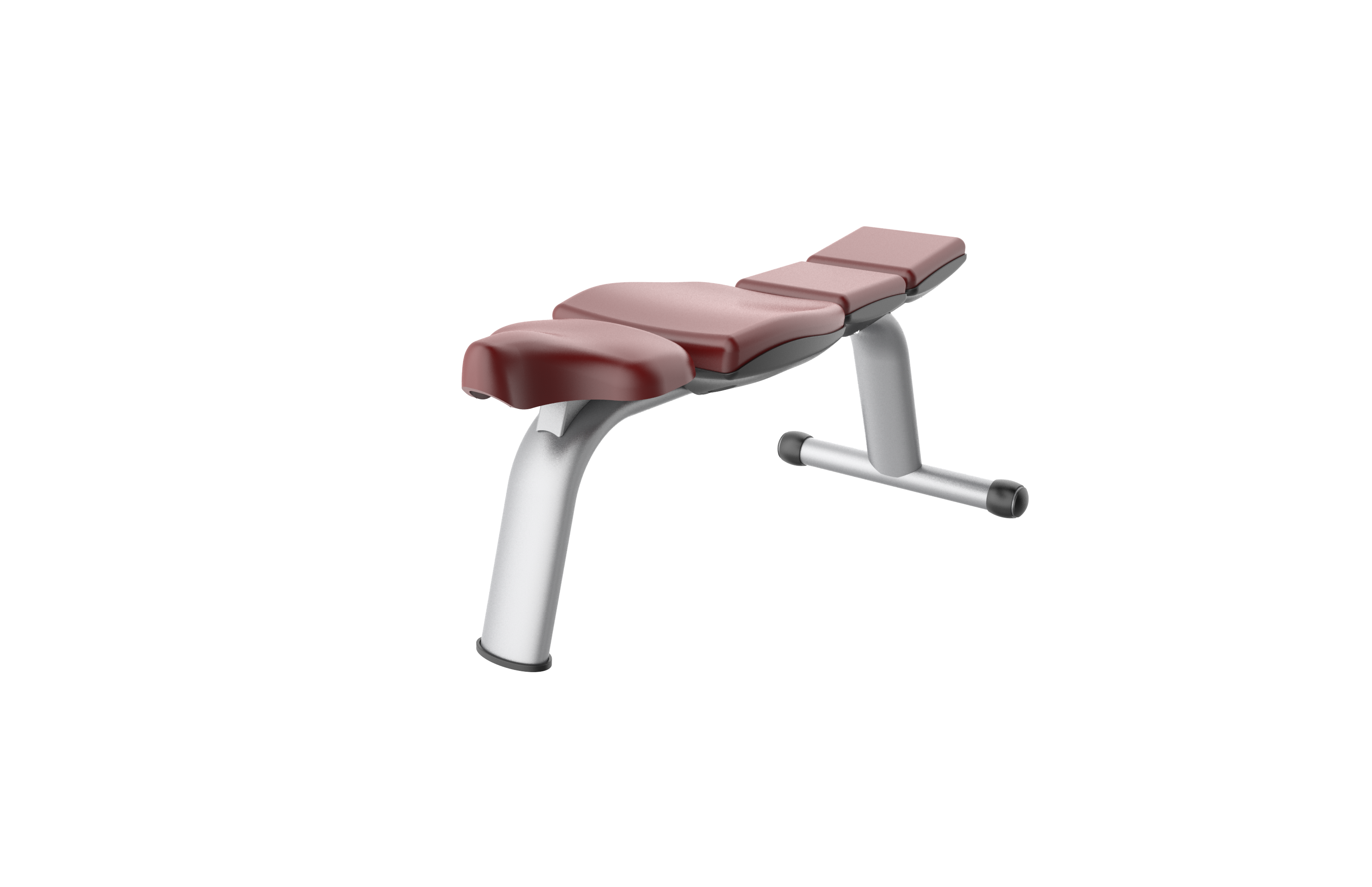 Shandong Umilife Fitness Technology Co., Ltd