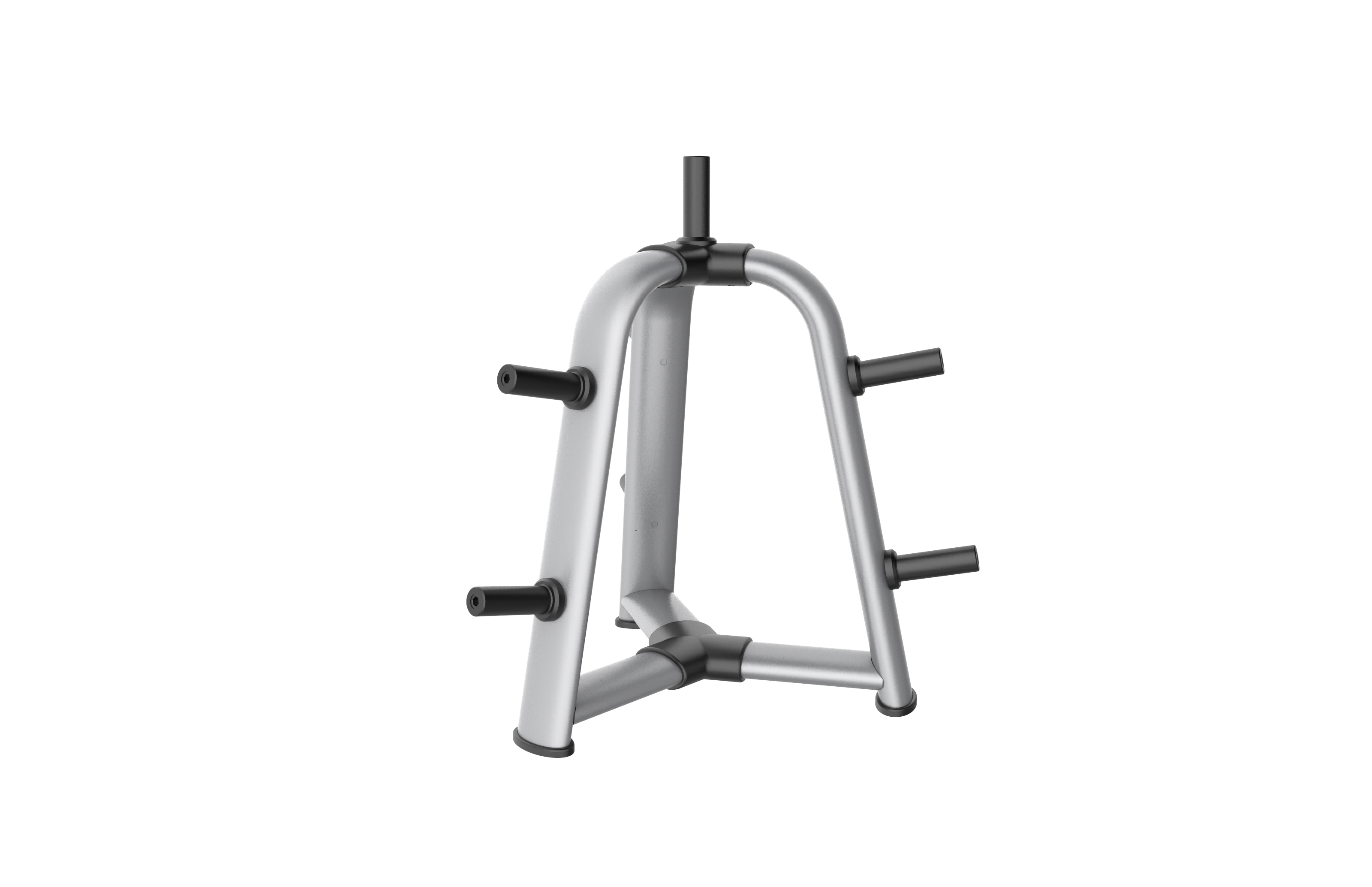 Shandong Umilife Fitness Technology Co., Ltd