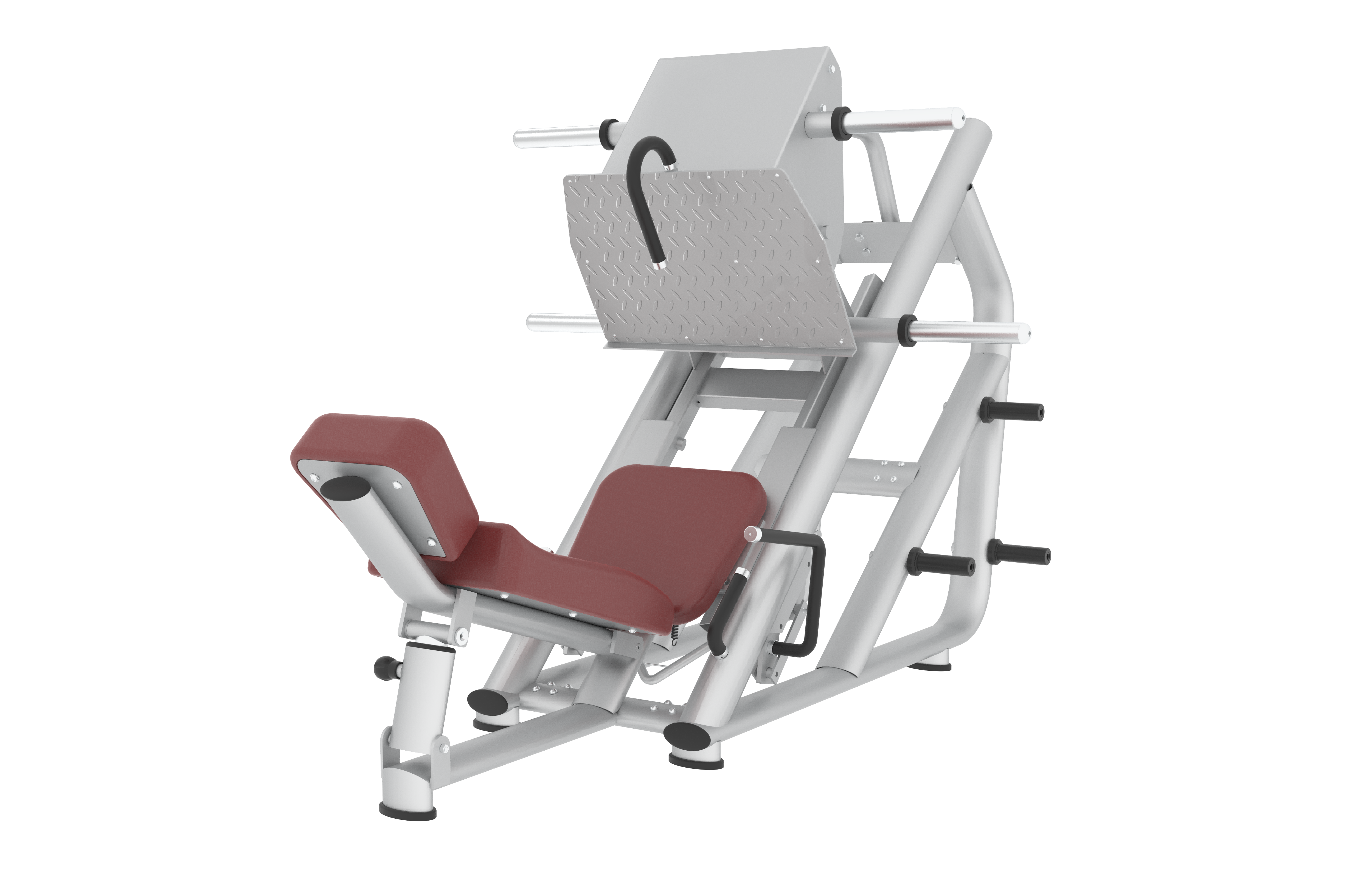 Shandong Umilife Fitness Technology Co., Ltd