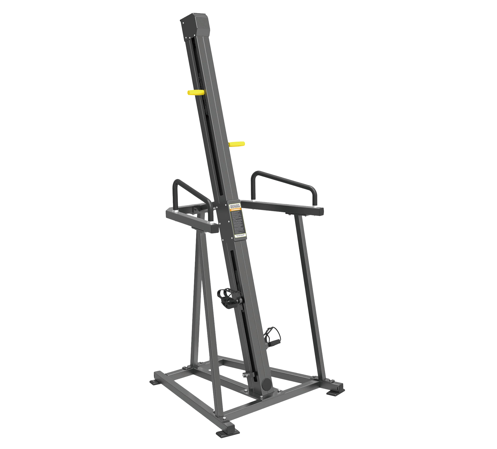 Shandong Umilife Fitness Technology Co., Ltd