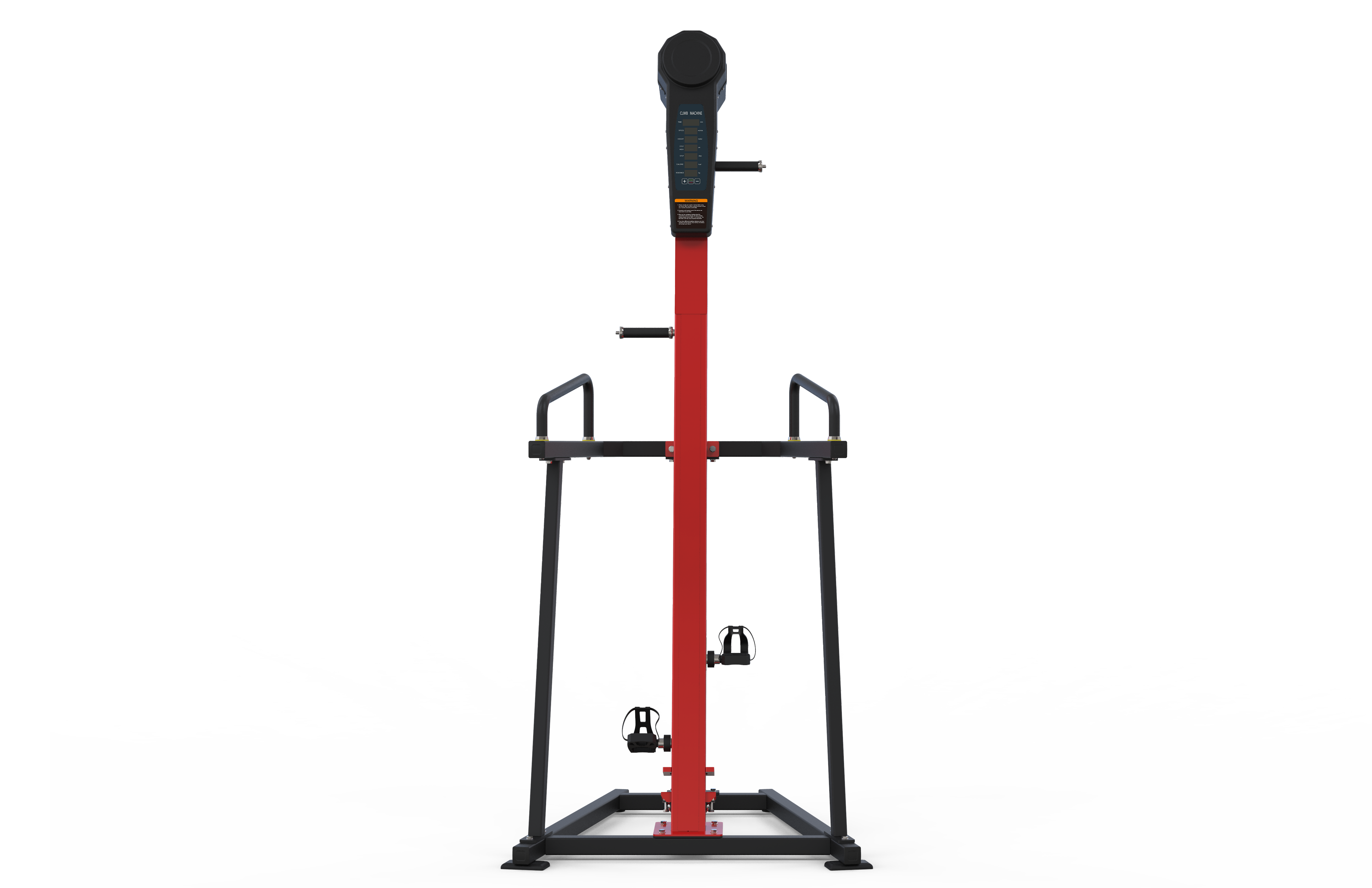 Shandong Umilife Fitness Technology Co., Ltd