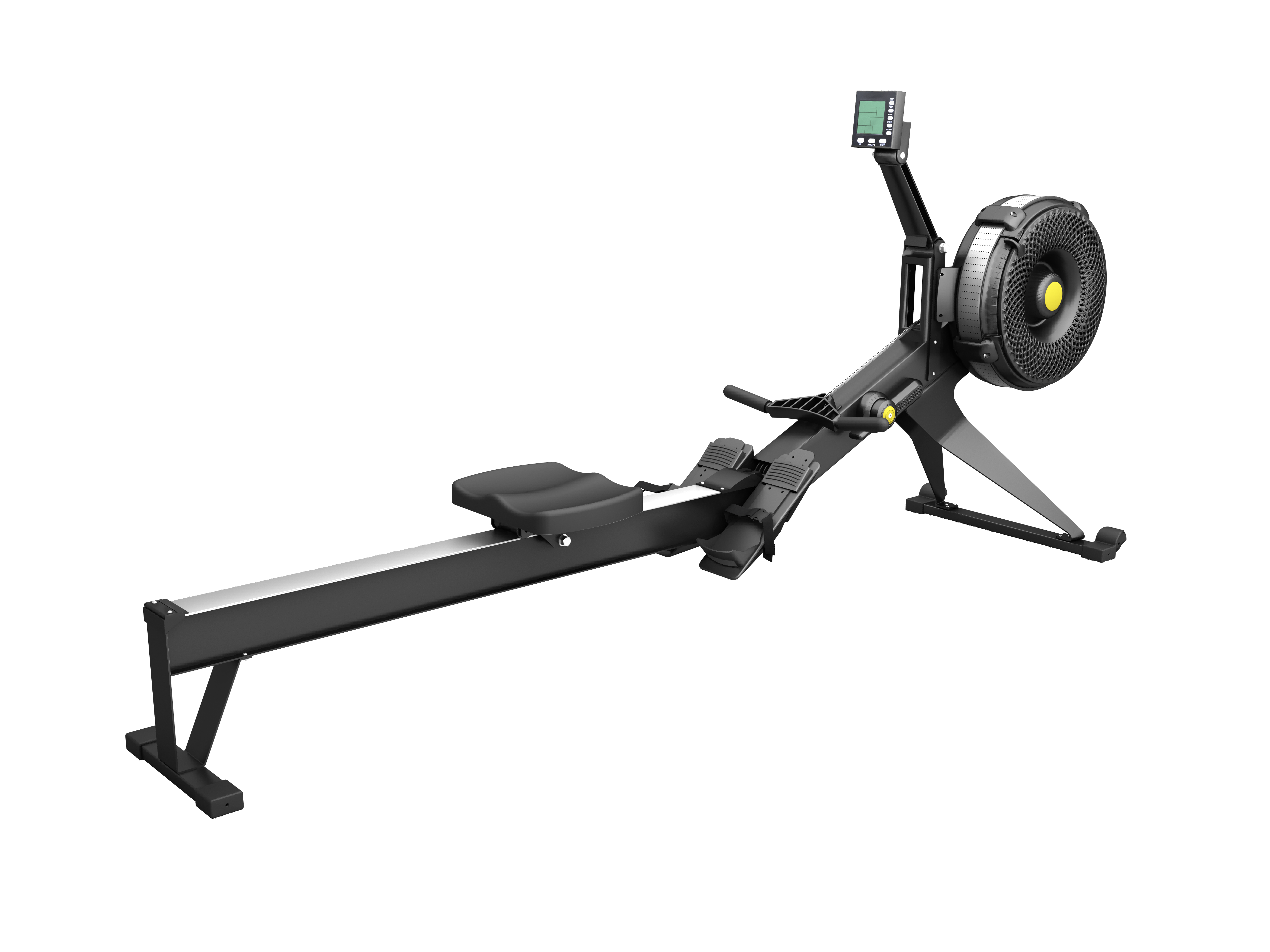 Shandong Umilife Fitness Technology Co., Ltd