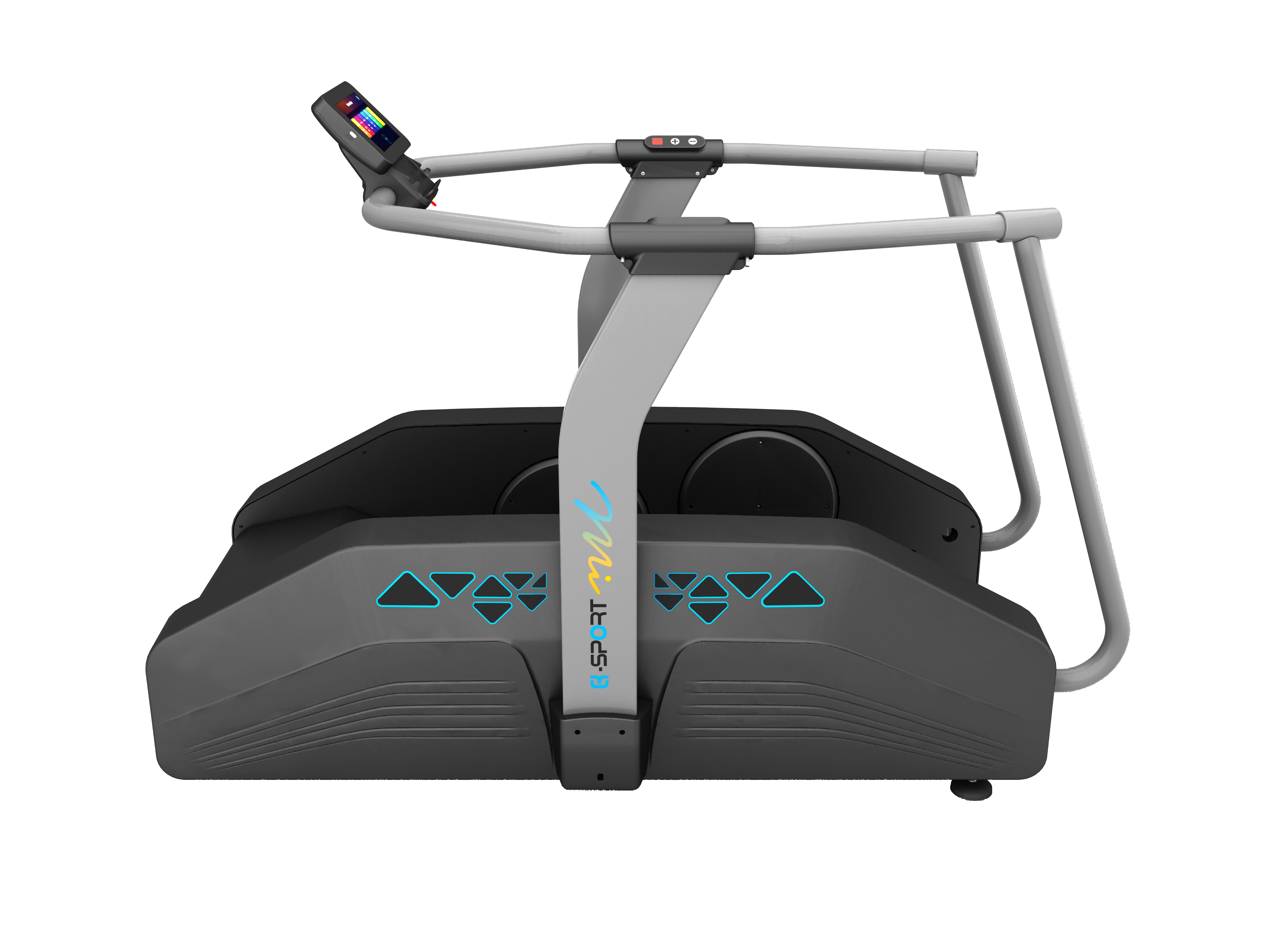 Shandong Umilife Fitness Technology Co., Ltd