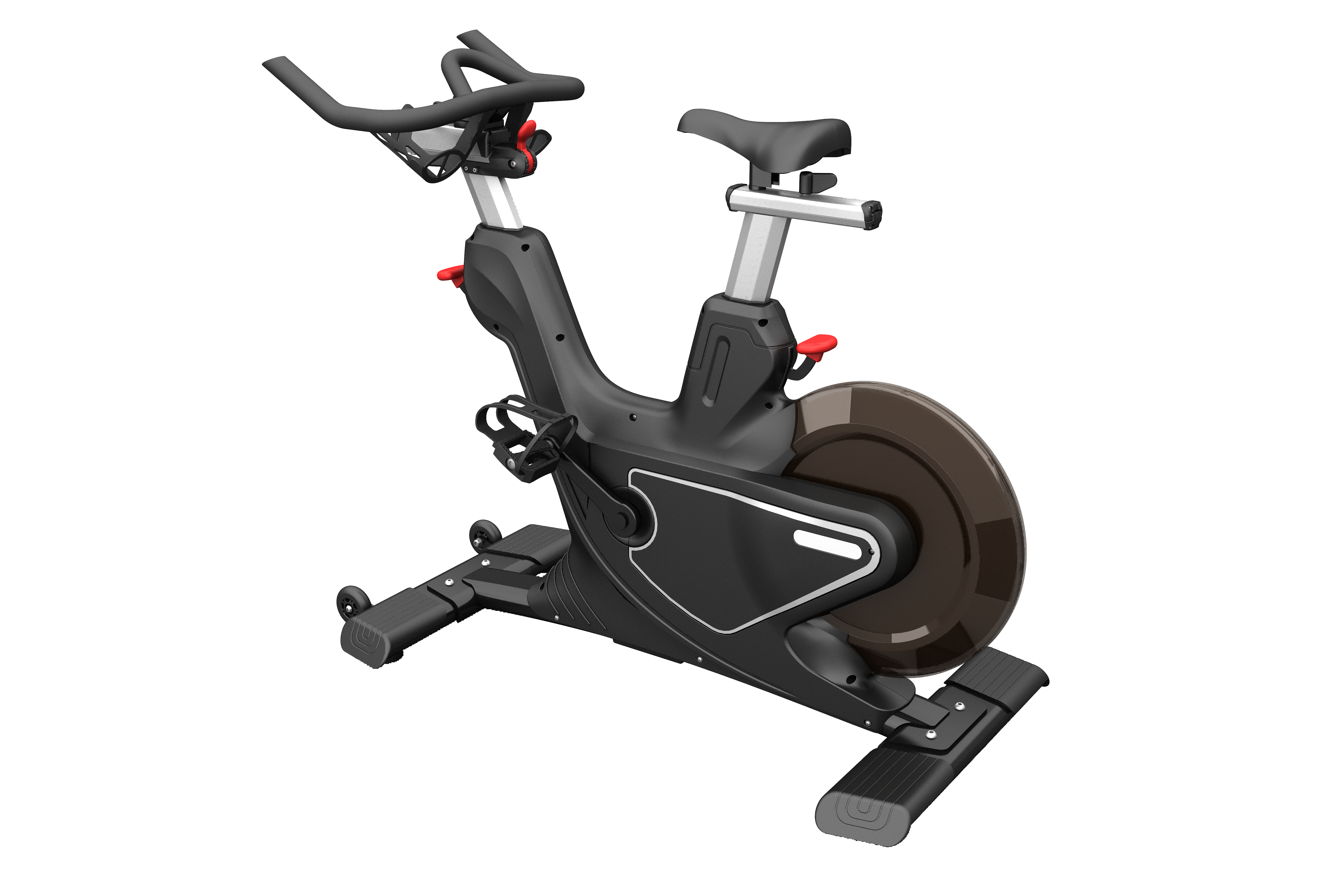 Shandong Umilife Fitness Technology Co., Ltd