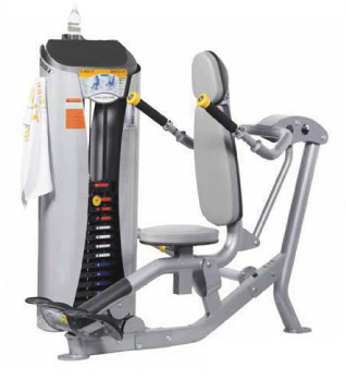 Shandong Umilife Fitness Technology Co., Ltd