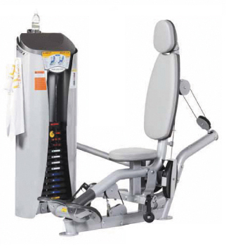 Shandong Umilife Fitness Technology Co., Ltd