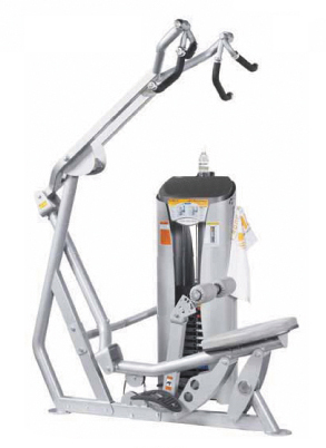 Shandong Umilife Fitness Technology Co., Ltd