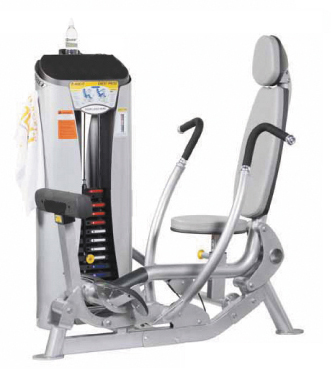 Shandong Umilife Fitness Technology Co., Ltd