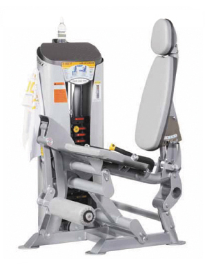 Shandong Umilife Fitness Technology Co., Ltd