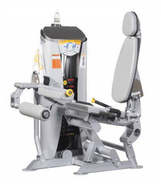 Shandong Umilife Fitness Technology Co., Ltd