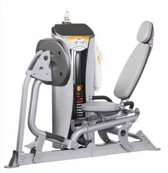 Shandong Umilife Fitness Technology Co., Ltd