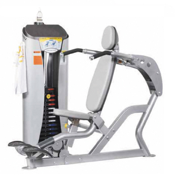 Shandong Umilife Fitness Technology Co., Ltd