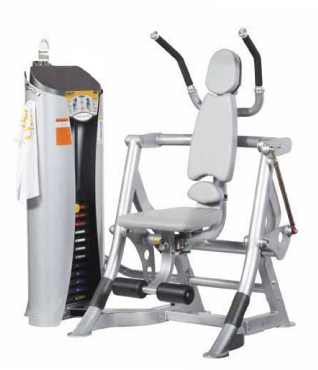 Shandong Umilife Fitness Technology Co., Ltd