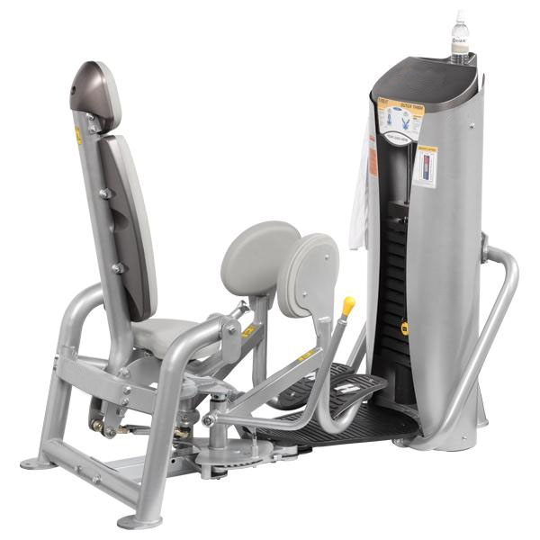 Shandong Umilife Fitness Technology Co., Ltd