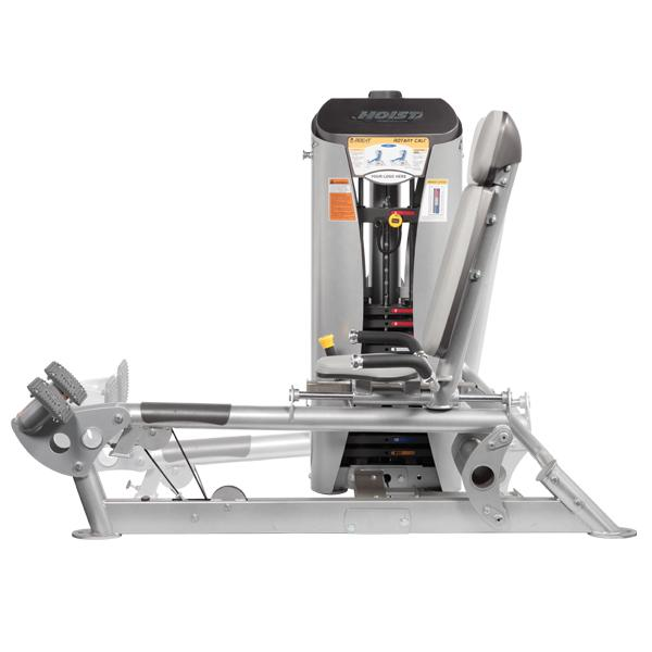 Shandong Umilife Fitness Technology Co., Ltd