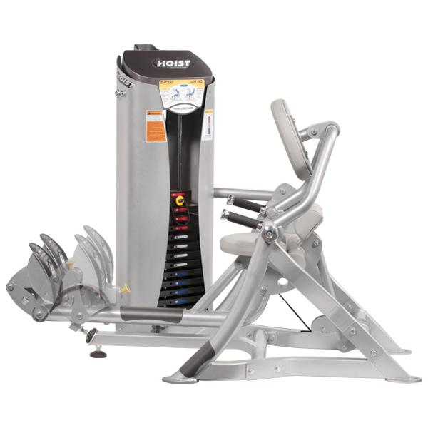 Shandong Umilife Fitness Technology Co., Ltd