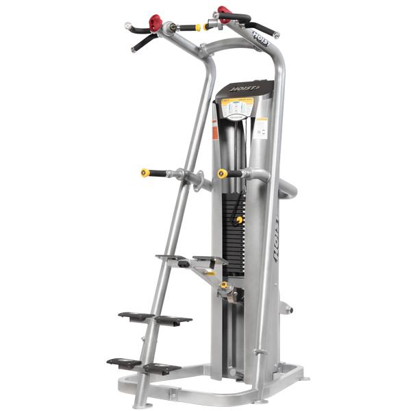 Shandong Umilife Fitness Technology Co., Ltd