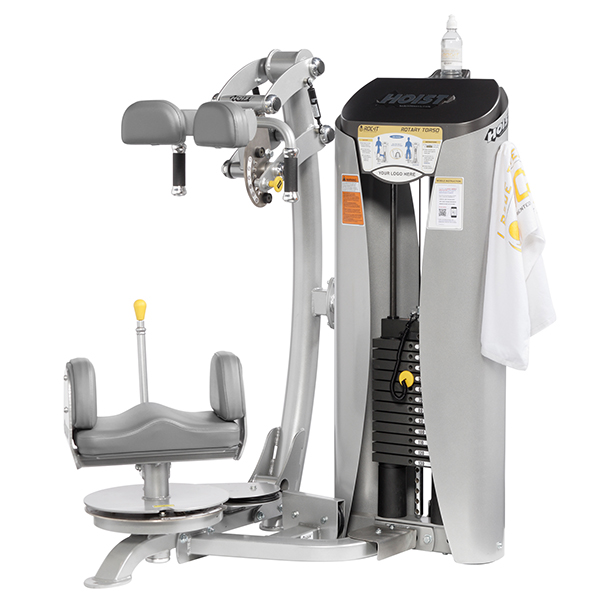 Shandong Umilife Fitness Technology Co., Ltd