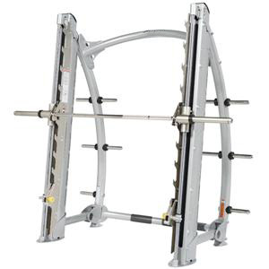 Smith Machine