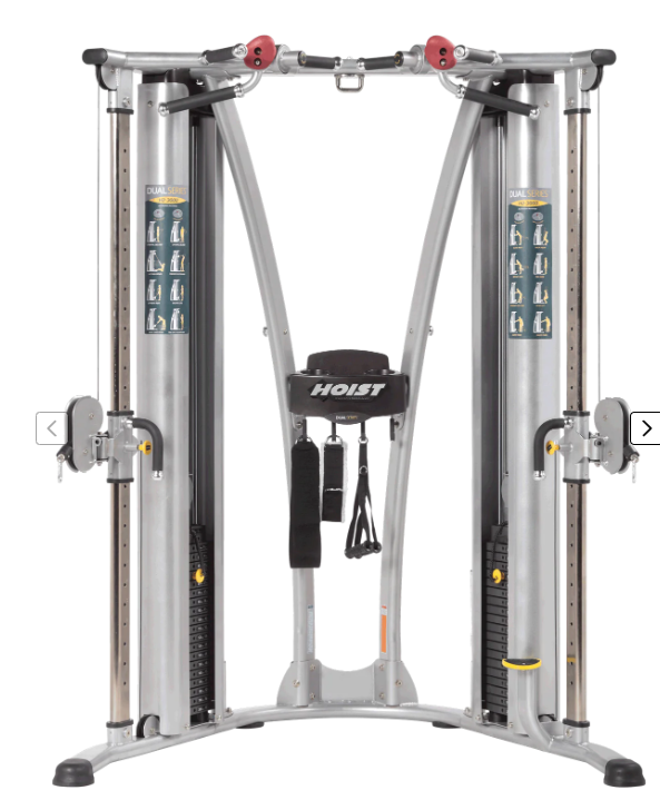 Shandong Umilife Fitness Technology Co., Ltd