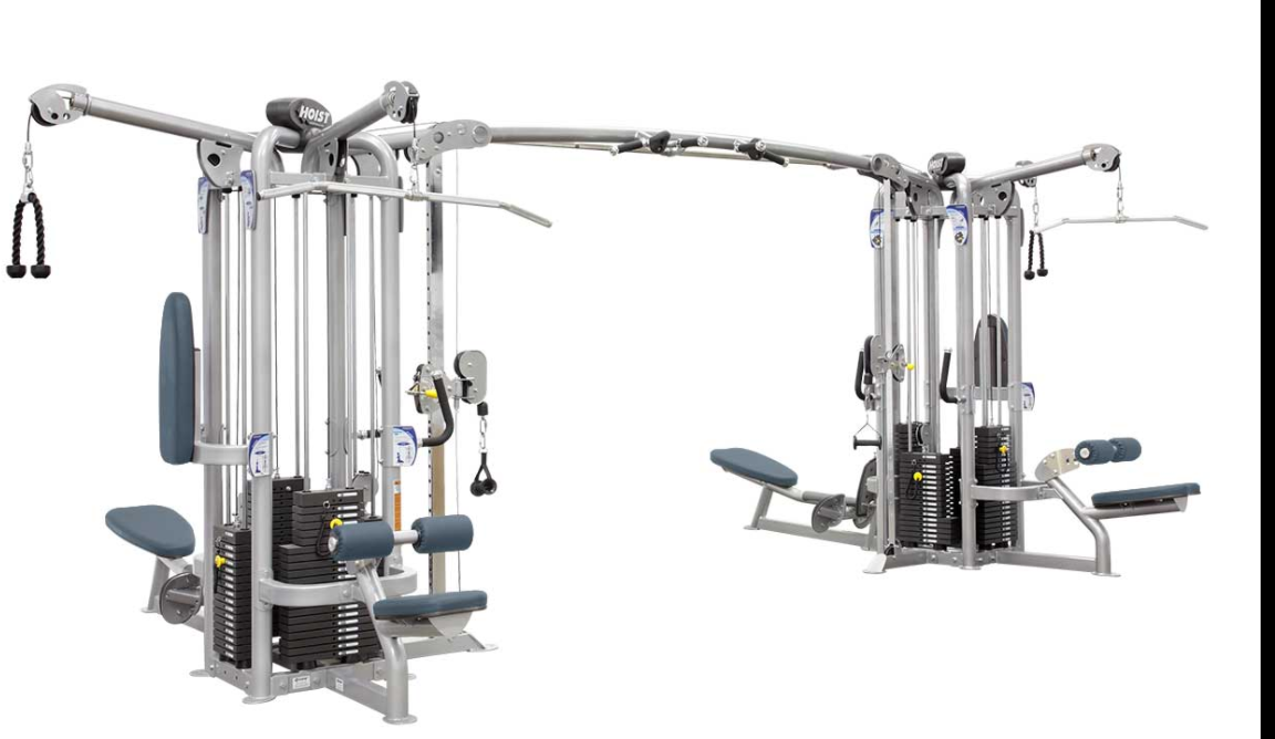 Shandong Umilife Fitness Technology Co., Ltd