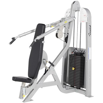 INCLINE LEVERAGE ROW