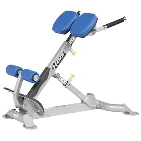 Shandong Umilife Fitness Technology Co., Ltd