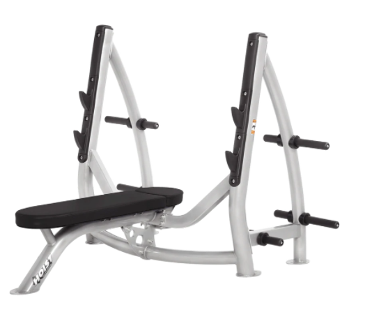 Shandong Umilife Fitness Technology Co., Ltd