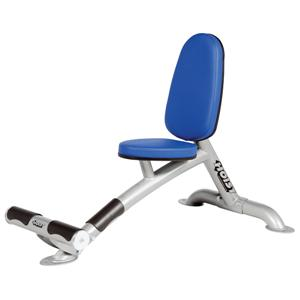 Shandong Umilife Fitness Technology Co., Ltd