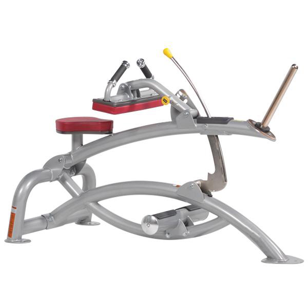 Shandong Umilife Fitness Technology Co., Ltd