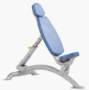 Shandong Umilife Fitness Technology Co., Ltd