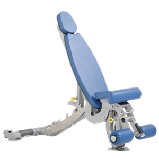 Super Flat/Incline/ Decline Bench