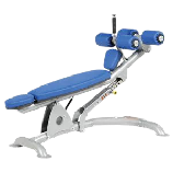 AB Bench