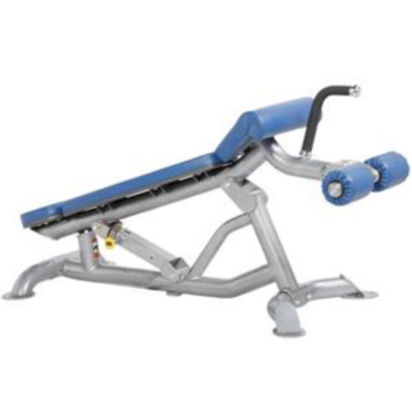 AB Bench