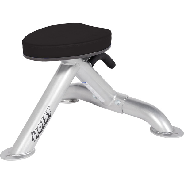 Shandong Umilife Fitness Technology Co., Ltd