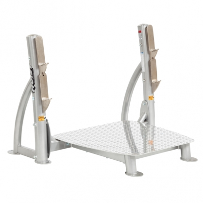 Shandong Umilife Fitness Technology Co., Ltd