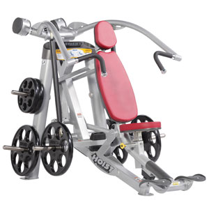 Shandong Umilife Fitness Technology Co., Ltd