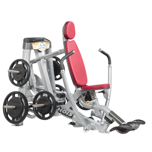 Shandong Umilife Fitness Technology Co., Ltd