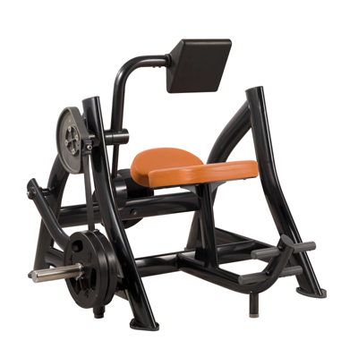 Shandong Umilife Fitness Technology Co., Ltd