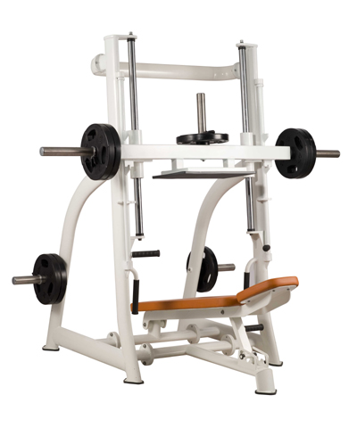 Shandong Umilife Fitness Technology Co., Ltd