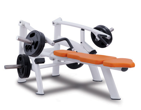 Shandong Umilife Fitness Technology Co., Ltd