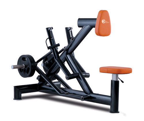 Shandong Umilife Fitness Technology Co., Ltd