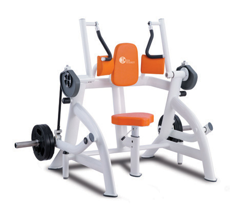 Shandong Umilife Fitness Technology Co., Ltd
