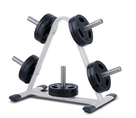 Shandong Umilife Fitness Technology Co., Ltd